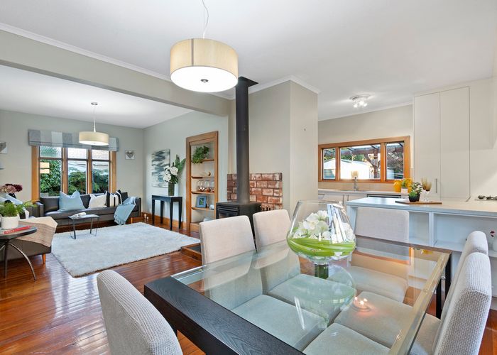 at 44 Stapletons Road, Richmond, Christchurch