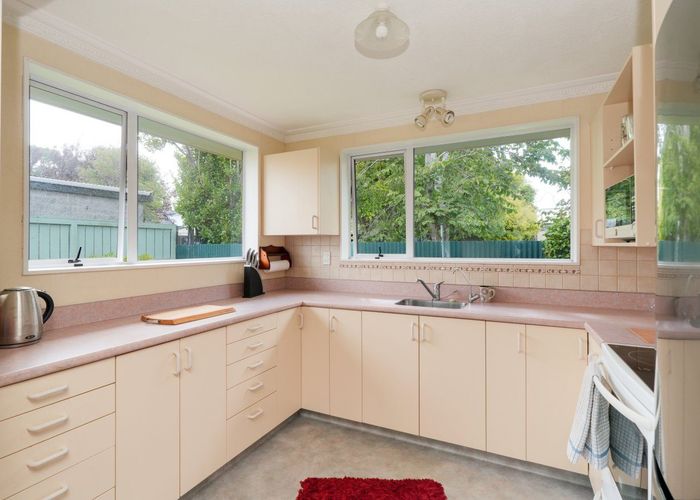  at 242 Ness Street, Appleby, Invercargill, Southland