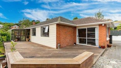  at 156E Main South Road, Green Island, Dunedin