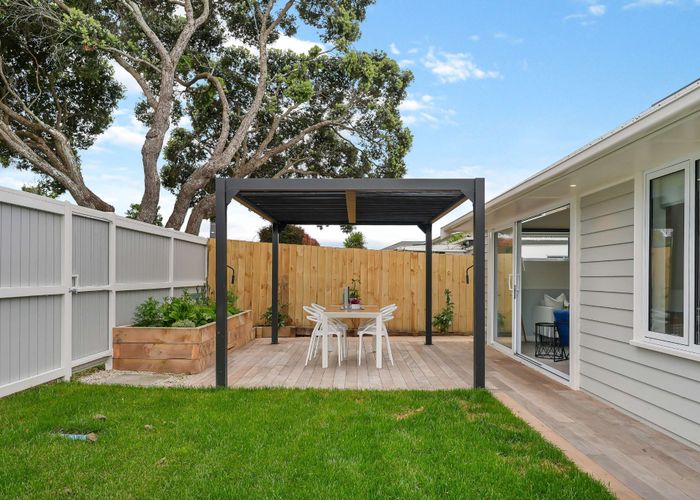  at 88 Elliot Street, Howick, Manukau City, Auckland