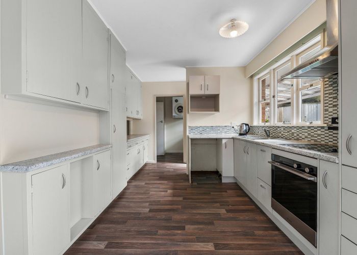  at 13 Gordon Road, Western Heights, Rotorua, Bay Of Plenty