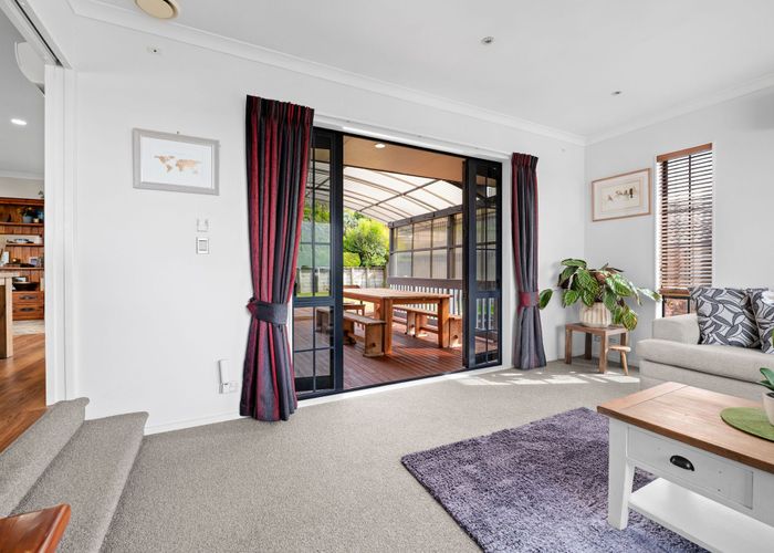  at 22 Dorchester Place, Nawton, Hamilton