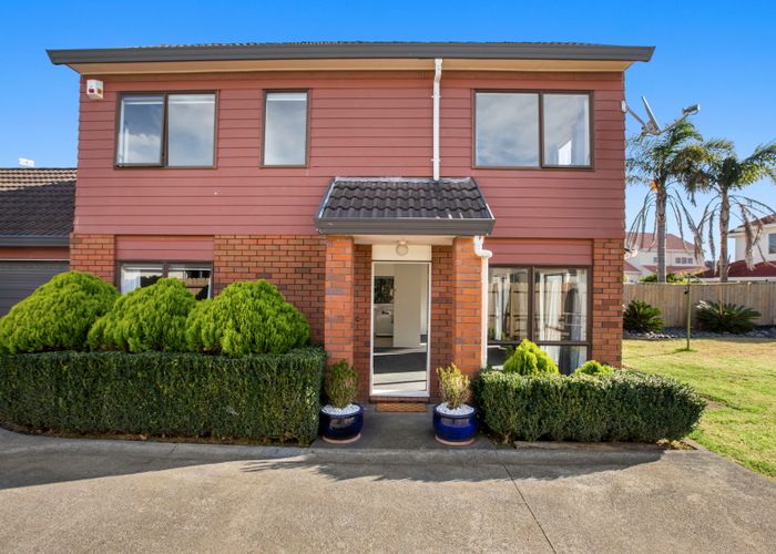  at 19A Whites Way, Ellerslie, Auckland