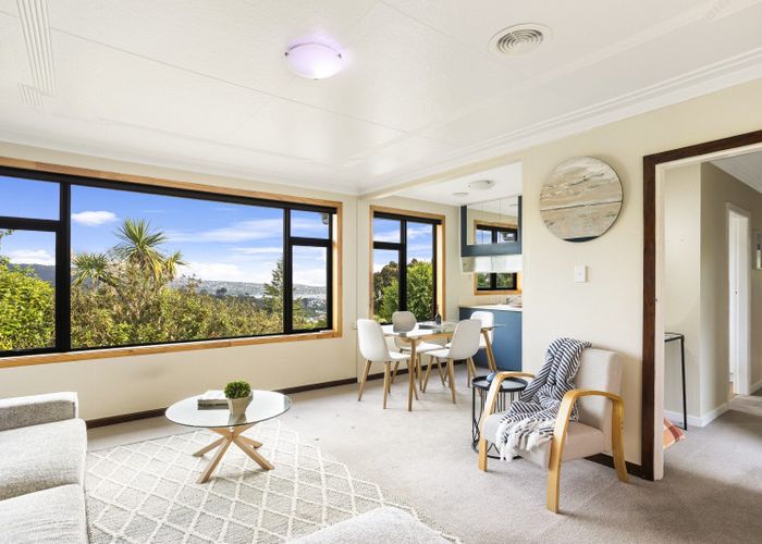  at 133 Gladstone Road, Dalmore, Dunedin, Otago