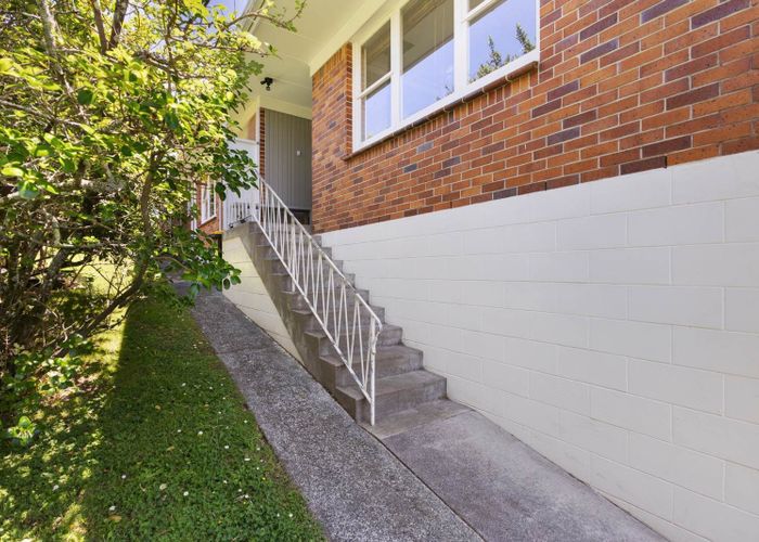  at 1/39 Udys Road, Pakuranga, Manukau City, Auckland