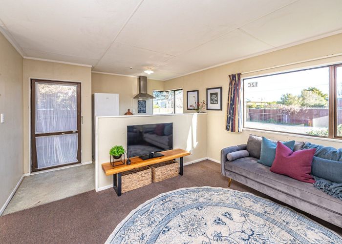  at 12C Cornwall Road, Springvale, Whanganui, Manawatu / Whanganui