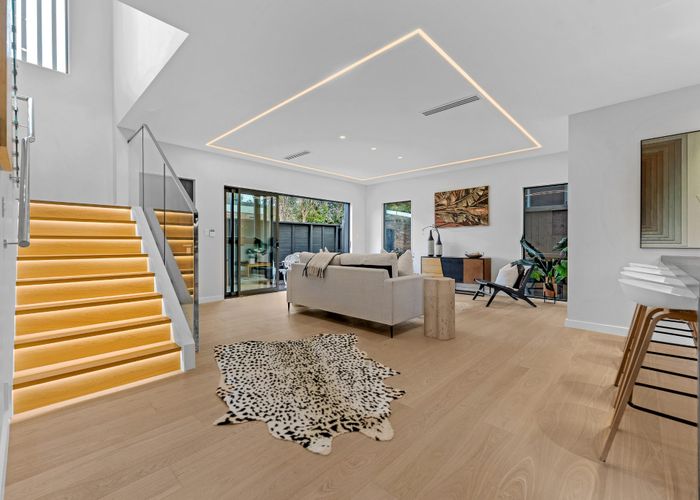  at 1B Rowan Road, Epsom, Auckland City, Auckland