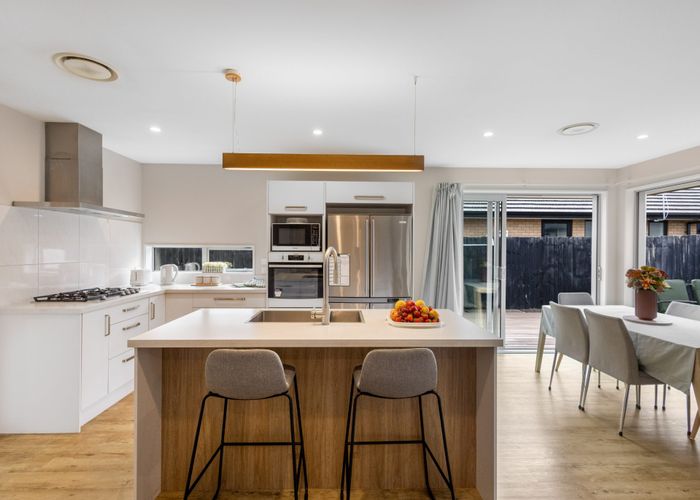  at 39 Zinnia Way, Wigram, Christchurch