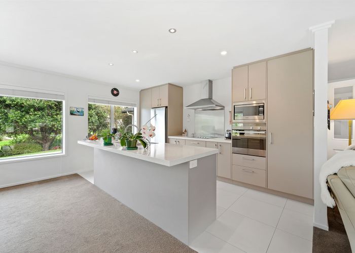  at 100 Ferry Road, Arkles Bay, Whangaparaoa