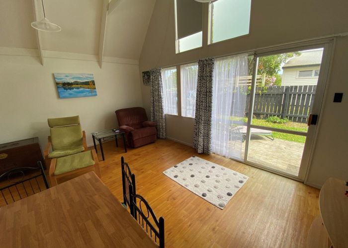  at 6/123 Vogel Street, Roslyn, Palmerston North, Manawatu / Whanganui