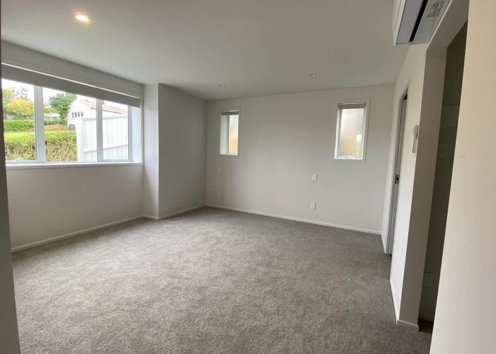  at 30C Ballin Street, Ellerslie, Auckland City, Auckland