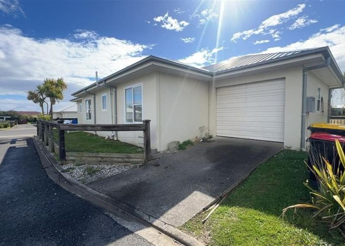  at 89 Lothian Crescent, Strathern, Invercargill, Southland