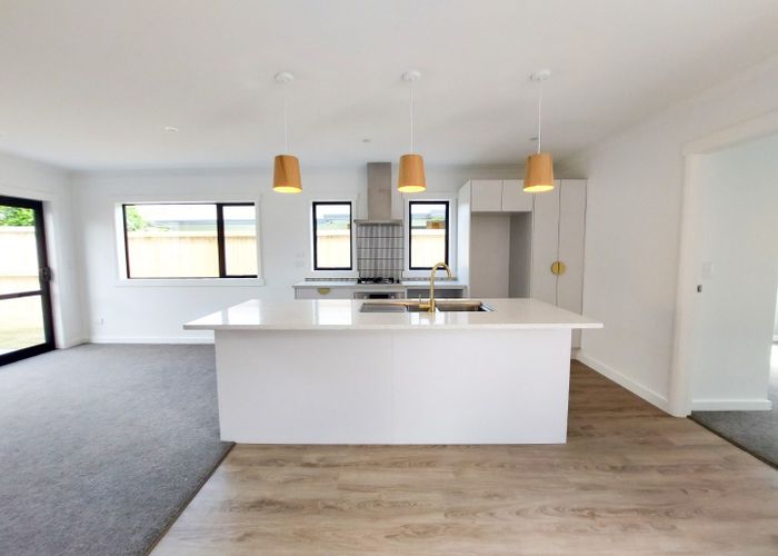  at 4/24 Endeavour Avenue, Flagstaff, Hamilton, Waikato