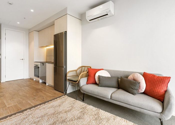  at 608/64 Kilmore Street, City Centre, Christchurch City, Canterbury
