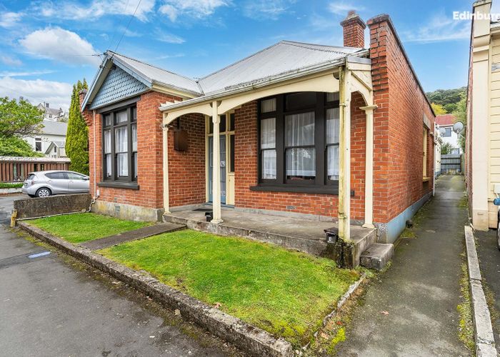  at 148 & 148A Dundas Street, North Dunedin, Dunedin, Otago
