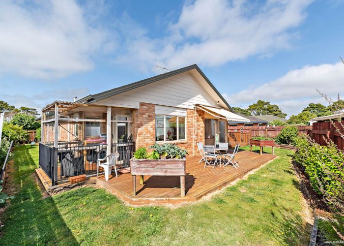  at 7A Gatland Road, Opaheke, Papakura