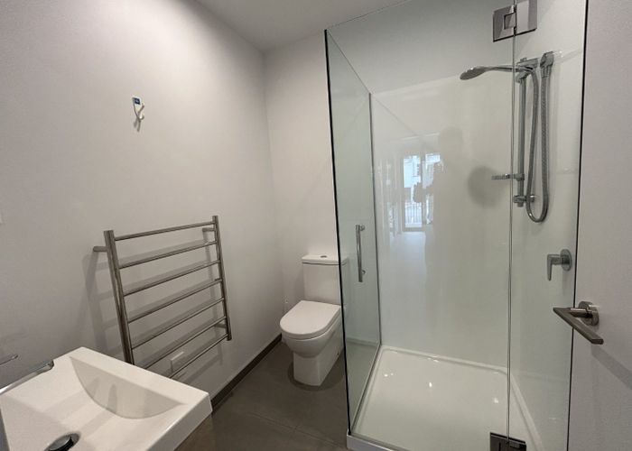  at 7/235 Madras Street, City Centre, Christchurch City, Canterbury