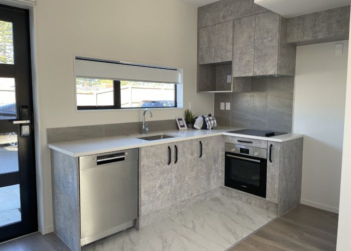  at 5 Fantail Place, Avondale, Auckland City, Auckland