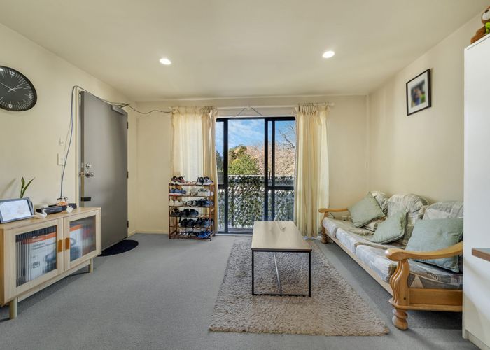  at 304/20 Upper Queen Street, City Centre, Auckland City, Auckland