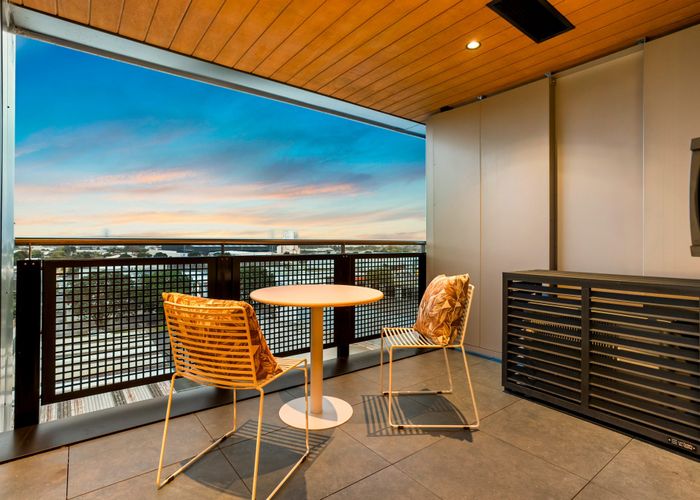  at 402/70 Victoria Street, Onehunga, Auckland City, Auckland