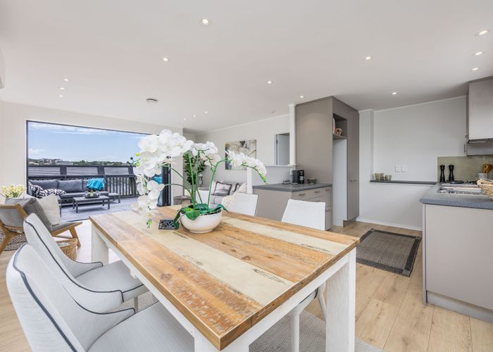  at 49A Springfield Road, Morningside, Auckland