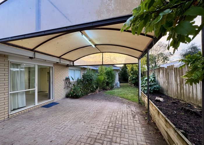  at 10 Nephin Place, Dannemora, Manukau City, Auckland