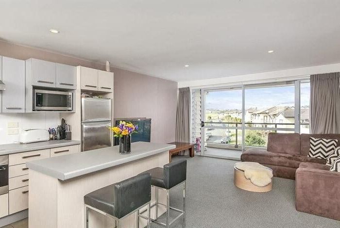  at 0 Jones Road, Tawharanui Peninsula, Matakana