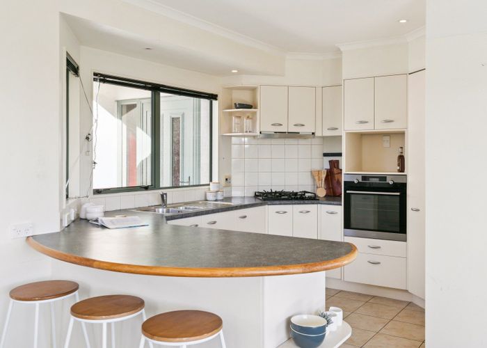  at 1 Becker Way, Karori, Wellington, Wellington