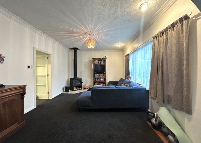  at 87 Toi Toi Street, Toi Toi, Nelson, Nelson / Tasman