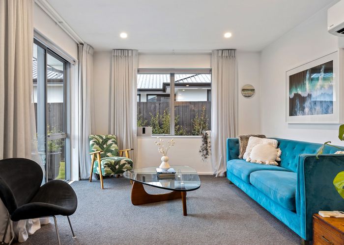  at 17 Brusio Drive, Wigram, Christchurch
