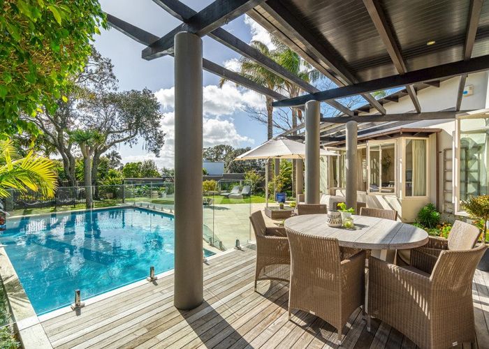  at 2 Clifton Road, Hauraki, North Shore City, Auckland