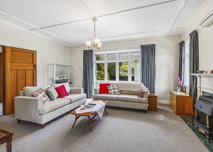  at 20 Nathan Street, Tawa, Wellington