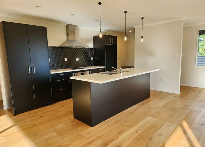  at 58B Domett Esplanade, Cobden, Greymouth