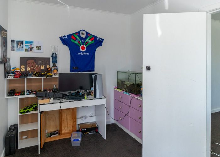  at 83 Lithgow Street, Glengarry, Invercargill