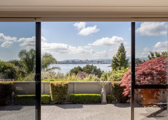 at 4/228 Grange Road, Otumoetai, Tauranga