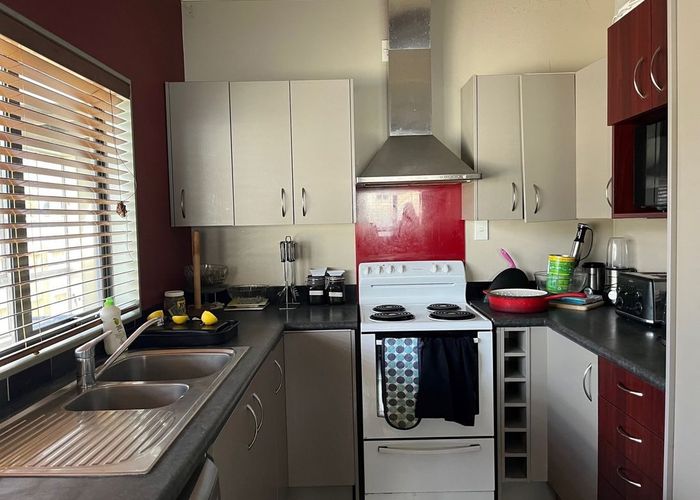  at 2a Johnston Grove, Taita, Lower Hutt, Wellington