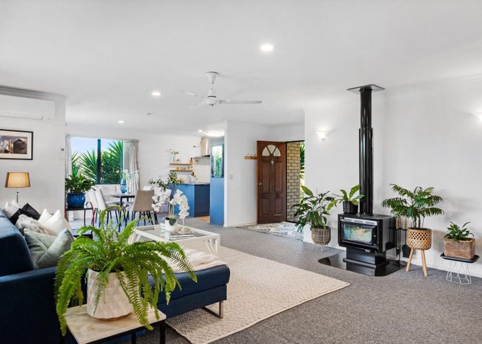  at 17 Ruze Vida Drive, Massey, Auckland