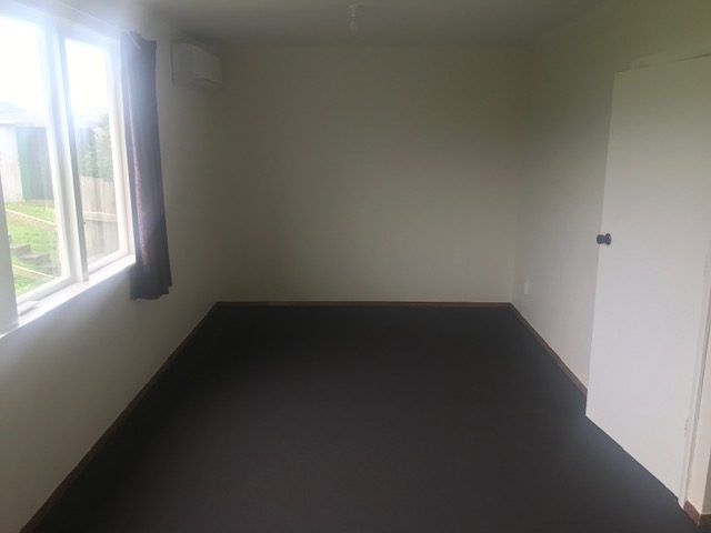  at 28  Cheshire Street, Cannons Creek, Porirua, Wellington