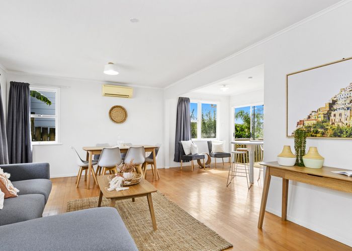  at 11A Judea Road, Judea, Tauranga
