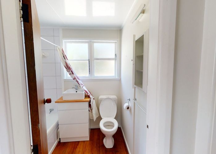  at 20 Stephen St, Johnsonville, Wellington, Wellington