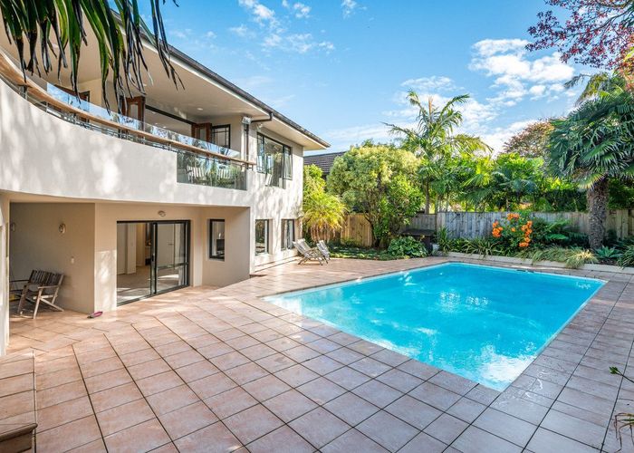  at 14A Golf Road, Epsom, Auckland