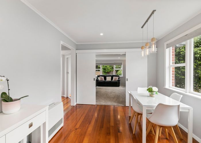  at 10 Avalon Crescent, Avalon, Lower Hutt