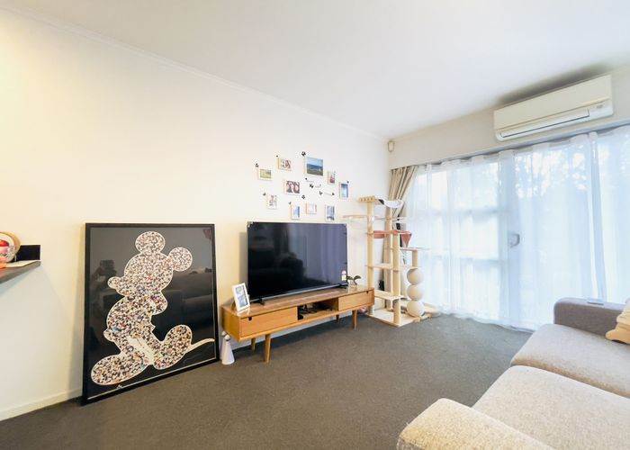 at 1/27 Ballarat Street, Ellerslie, Auckland City, Auckland