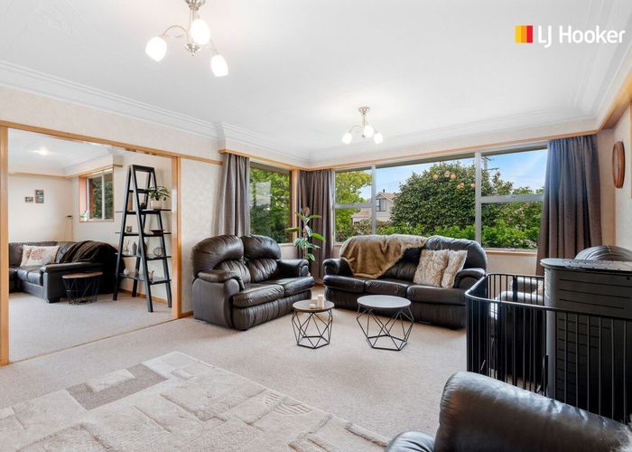  at 19 Thames Street, Mosgiel, Mosgiel