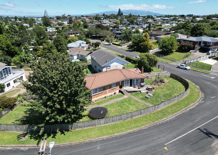  at 2 Lorne Street, Te Awamutu, Te Awamutu