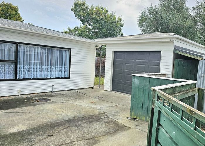  at 89 Ferguson Street, West End, Palmerston North, Manawatu / Whanganui