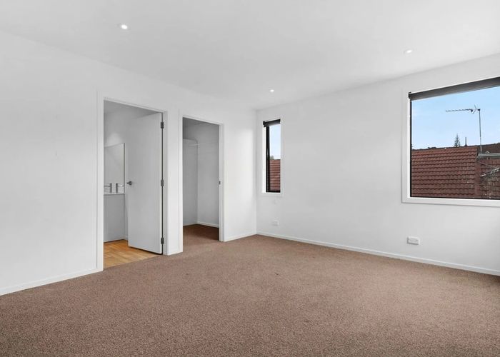  at 37C Tawhiri Road, One Tree Hill, Auckland