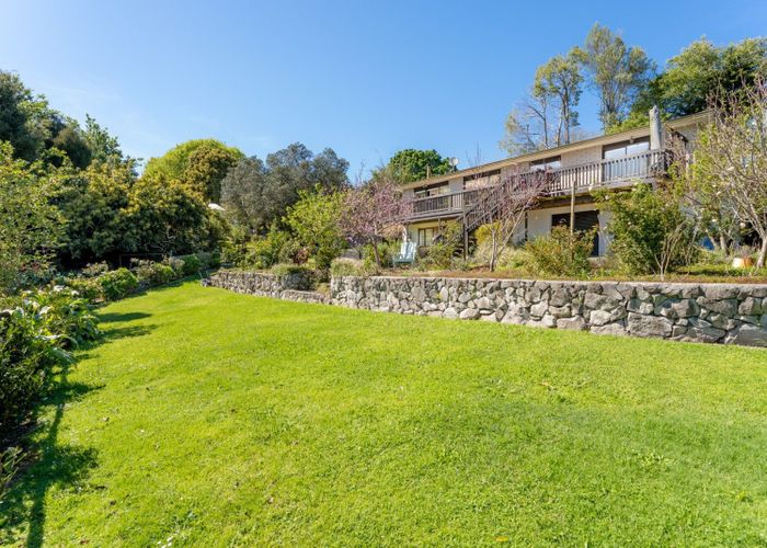  at 223 Waitaha Road, Welcome Bay, Tauranga, Bay Of Plenty