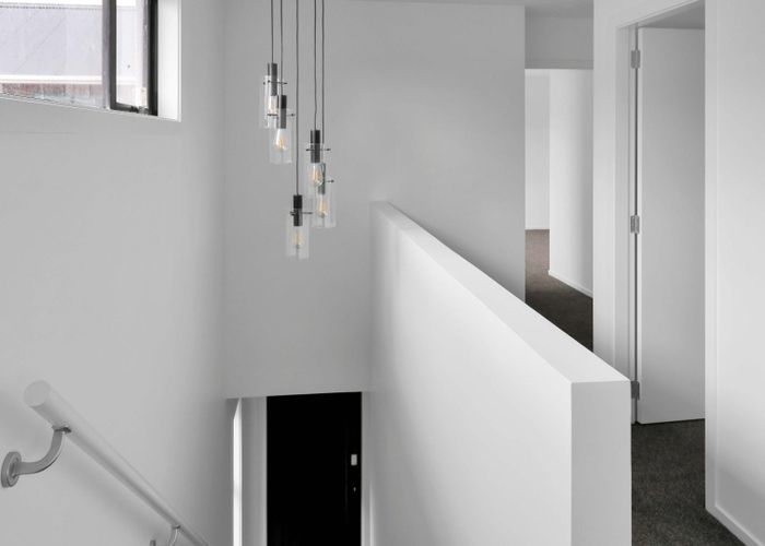  at 1A Raymond Terrace, Lower Hutt, Lower Hutt, Wellington