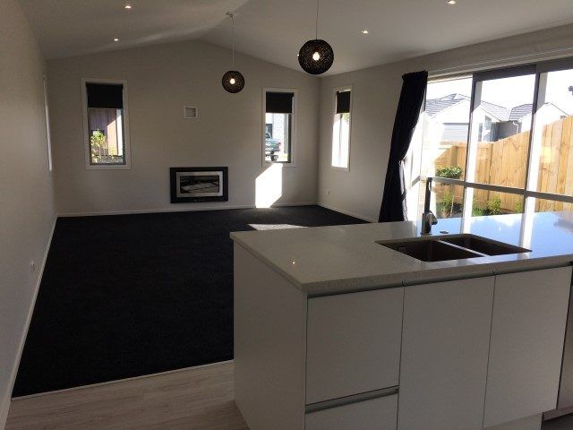  at 41 Materawaho Way, Pyes Pa, Tauranga, Bay Of Plenty